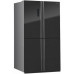 Холодильник Side-by-Side HISENSE RQ-81WC4SAB Холодильник Side-by-Side HISENSE RQ-81WC4SAB