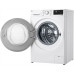 Стиральная машина LG F2J6NSGW Стиральная машина LG F2J6NSGW