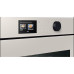 Духовой шкаф SAMSUNG NV7B7997AAA/WT Духовой шкаф SAMSUNG NV7B7997AAA/WT