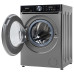 Стиральная машина БИРЮСА WM-SC914/15 S Стиральная машина БИРЮСА WM-SC914/15 S