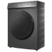 Стиральная машина MEFERI MFW081210GR POWER Стиральная машина MEFERI MFW081210GR POWER