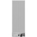 Холодильник MEFERI MBR193 XL TOTAL NO FROST COMFORT Холодильник MEFERI MBR193 XL TOTAL NO FROST COMFORT