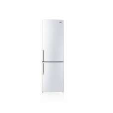 Холодильник LG ga-b489bvca Холодильник LG ga-b489bvca