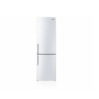 Холодильник LG ga-b489bvca Холодильник LG ga-b489bvca