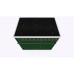 Варочный центр ILVE PDI096QNE3/EGB Варочный центр ILVE PDI096QNE3/EGB