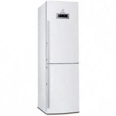 Холодильник ELECTROLUX EN 93858 MW Холодильник ELECTROLUX EN 93858 MW