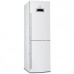 Холодильник ELECTROLUX EN 93858 MW Холодильник ELECTROLUX EN 93858 MW