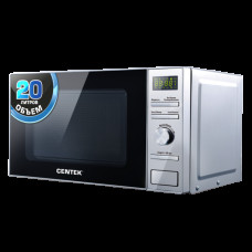 Микроволновая печь CENTEK CT-1586 Микроволновая печь CENTEK CT-1586