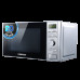 Микроволновая печь CENTEK CT-1586 Микроволновая печь CENTEK CT-1586