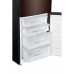 Холодильник HAIER C4F740CLBGU1 Холодильник HAIER C4F740CLBGU1
