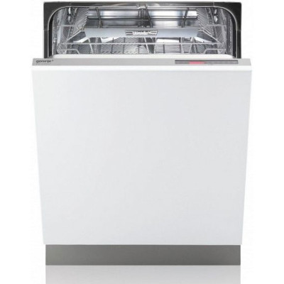 Посудомоечная машина GORENJE gdv652x Посудомоечная машина GORENJE gdv652x