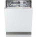 Посудомоечная машина GORENJE gdv652x Посудомоечная машина GORENJE gdv652x