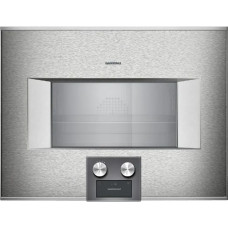 Духовой шкаф GAGGENAU BS454111 Духовой шкаф GAGGENAU BS454111