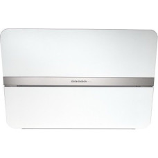 Вытяжка FALMEC FLIPPER 85 WH GREEN TECH CFPN85.E6P2#ZZZF491F Вытяжка FALMEC FLIPPER 85 WH GREEN TECH CFPN85.E6P2#ZZZF491F
