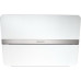 Вытяжка FALMEC FLIPPER 85 WH GREEN TECH CFPN85.E6P2#ZZZF491F Вытяжка FALMEC FLIPPER 85 WH GREEN TECH CFPN85.E6P2#ZZZF491F