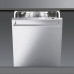 Посудомоечная машина SMEG sta13xl2 Посудомоечная машина SMEG sta13xl2