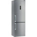 Холодильник WHIRLPOOL WTNF 93Z MX H.1 Холодильник WHIRLPOOL WTNF 93Z MX H.1