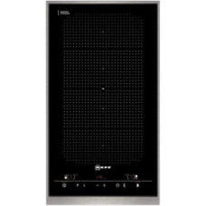 Поверхность NEFF n 54d30 n2 Поверхность NEFF n 54d30 n2