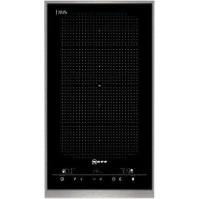Поверхность NEFF n 54d30 n2 Поверхность NEFF n 54d30 n2