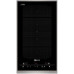 Поверхность NEFF n 54d30 n2 Поверхность NEFF n 54d30 n2