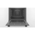 Духовой шкаф BOSCH HBA513BS1 Духовой шкаф BOSCH HBA513BS1