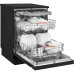 Посудомоечная машина WEISSGAUFF DW 6038 B Inverter Посудомоечная машина WEISSGAUFF DW 6038 B Inverter
