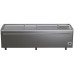 Морозильный ларь HAIER GTS2500GXA Морозильный ларь HAIER GTS2500GXA