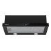 Вытяжка MAUNFELD VS Touch 850 60 черный Вытяжка MAUNFELD VS Touch 850 60 черный
