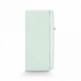 Холодильник SMEG FAB28RPG5 Холодильник SMEG FAB28RPG5