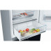 Холодильник Bosch KGN39LB20 черный Холодильник Bosch KGN39LB20 черный