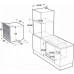 Духовой шкаф GORENJE BO658ST Духовой шкаф GORENJE BO658ST
