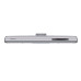 Вытяжка под шкаф MAUNFELD mpa 60 inox Вытяжка под шкаф MAUNFELD mpa 60 inox