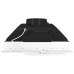 Вытяжка FRANKE FLICK 60 WH (305.0712.247) Вытяжка FRANKE FLICK 60 WH (305.0712.247)