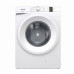 Стиральная машина Gorenje WP6YS2/IR + резервуар Стиральная машина Gorenje WP6YS2/IR + резервуар