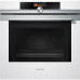 Духовой шкаф SIEMENS HM676G0W1 Духовой шкаф SIEMENS HM676G0W1