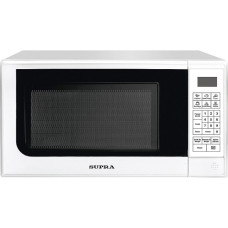 Микроволновая печь Supra 20SW25 Микроволновая печь Supra 20SW25