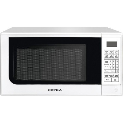 Микроволновая печь Supra 20SW25 Микроволновая печь Supra 20SW25