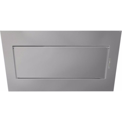 Вытяжка FALMEC quasar vetro parete 120 dark grey (800) Вытяжка FALMEC quasar vetro parete 120 dark grey (800)
