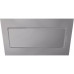 Вытяжка FALMEC quasar vetro parete 120 dark grey (800) Вытяжка FALMEC quasar vetro parete 120 dark grey (800)