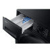 Стиральная машина SAMSUNG WD90DG5G34BBLP Стиральная машина SAMSUNG WD90DG5G34BBLP