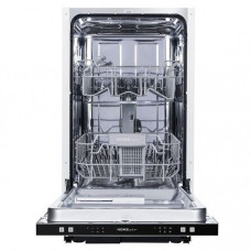Встраиваемая посудомоечная машина HOMSair DW45L Встраиваемая посудомоечная машина HOMSair DW45L