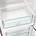 Холодильник GORENJE RK 6201 ES4 Холодильник GORENJE RK 6201 ES4