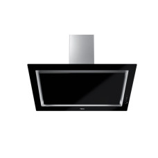 Вытяжка TEKA DLV 68660 TOS BLACK Вытяжка TEKA DLV 68660 TOS BLACK