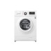 Стиральная машина LG F1296WDS0 Стиральная машина LG F1296WDS0