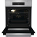 Плита GORENJE GEIT6C60XPG Плита GORENJE GEIT6C60XPG