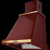Вытяжка KUPPERSBERG t 669 bor bronze Вытяжка KUPPERSBERG t 669 bor bronze