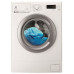 Стиральная машина ELECTROLUX EWF 51484 EOS Стиральная машина ELECTROLUX EWF 51484 EOS