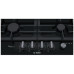 Газовая панель BOSCH PCH6A6M90R Газовая панель BOSCH PCH6A6M90R