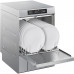 Стаканомоечная машина SMEG UG405DMS