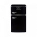Холодильник TESLER RT-97 BLACK Холодильник TESLER RT-97 BLACK